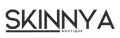 Skinnya