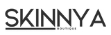 Skinnya